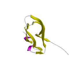 Image of CATH 4hsaA01