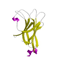 Image of CATH 4hsaC01