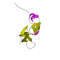 Image of CATH 4hsaE01