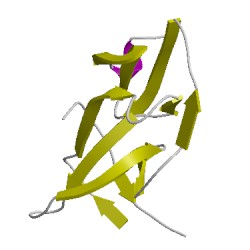 Image of CATH 4hsiA01