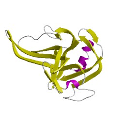 Image of CATH 4hsiA04