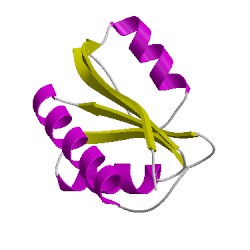 Image of CATH 4ht5A02
