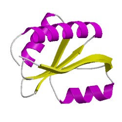 Image of CATH 4ht5B02