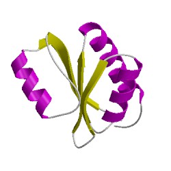 Image of CATH 4ht5E02