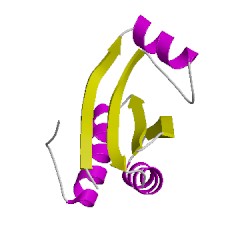 Image of CATH 4ht7A01