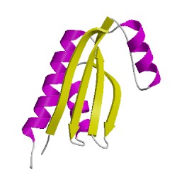 Image of CATH 4ht7A02