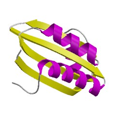 Image of CATH 4ht7B01