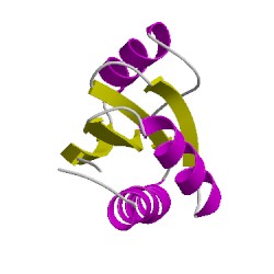 Image of CATH 4ht7B02