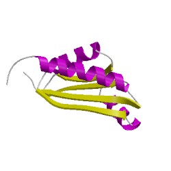 Image of CATH 4ht7C02