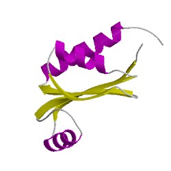 Image of CATH 4ht7D02