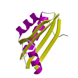 Image of CATH 4ht7E01