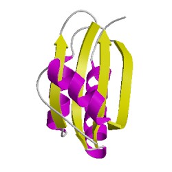 Image of CATH 4ht7E02