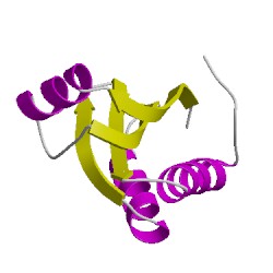 Image of CATH 4ht7F01