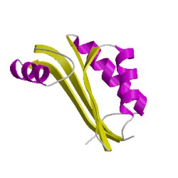Image of CATH 4ht7H01