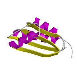 Image of CATH 4ht7H02