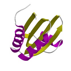 Image of CATH 4ht7K01