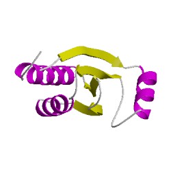 Image of CATH 4ht7K02