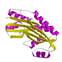 Image of CATH 4ht7L