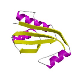 Image of CATH 4ht7L01