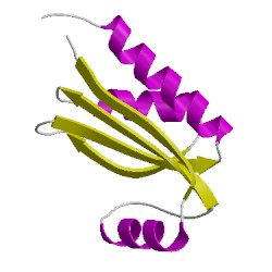 Image of CATH 4ht7L02