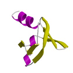 Image of CATH 4ht8A00