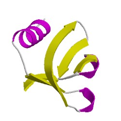 Image of CATH 4ht8B00