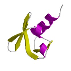 Image of CATH 4ht8D