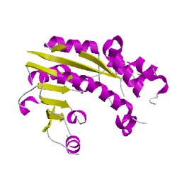 Image of CATH 4htfA