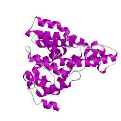 Image of CATH 4htxA