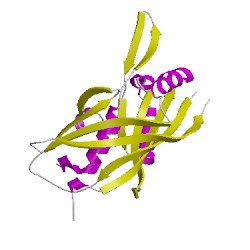 Image of CATH 4hudD