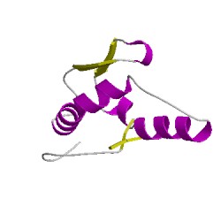 Image of CATH 4hupX02