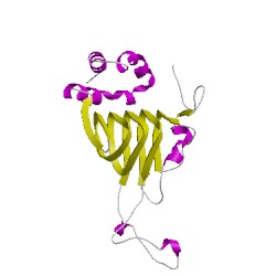 Image of CATH 4husB00
