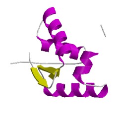 Image of CATH 4hv0B