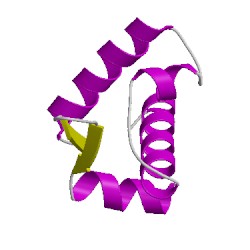 Image of CATH 4hv6A01