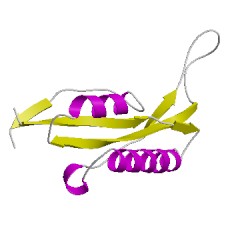Image of CATH 4hvzC02