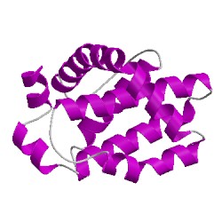 Image of CATH 4hw3D01