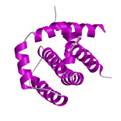 Image of CATH 4hw4B