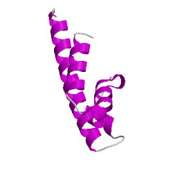 Image of CATH 4hw5A00