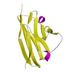 Image of CATH 4hwbL01