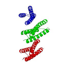 Image of CATH 4hwd