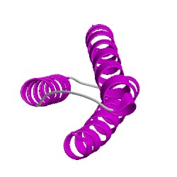 Image of CATH 4hwdA00