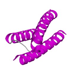 Image of CATH 4hwdB