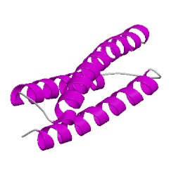 Image of CATH 4hwdD