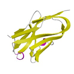 Image of CATH 4hweH01