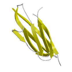 Image of CATH 4hweH02