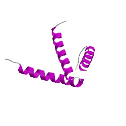 Image of CATH 4hwfB00