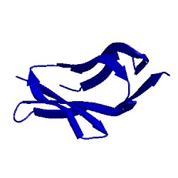 Image of CATH 4hwn