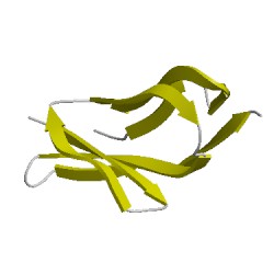 Image of CATH 4hwnA00