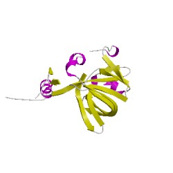 Image of CATH 4hx6B00