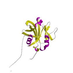 Image of CATH 4hx6D00